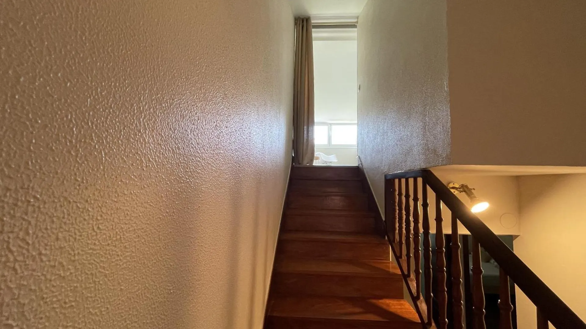 Loraitz By Smiling Rentals Hondarribia 0*,  Spain