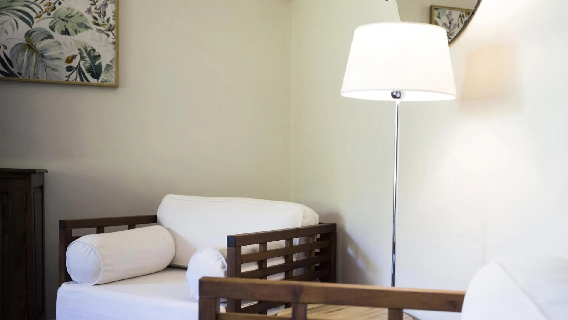 Loraitz By Smiling Rentals Hondarribia Spanien