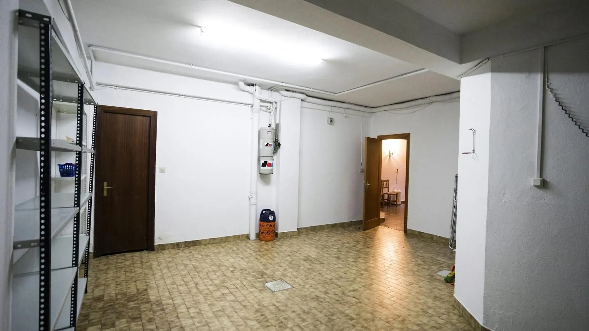 Loraitz By Smiling Rentals Hondarribia Spanien
