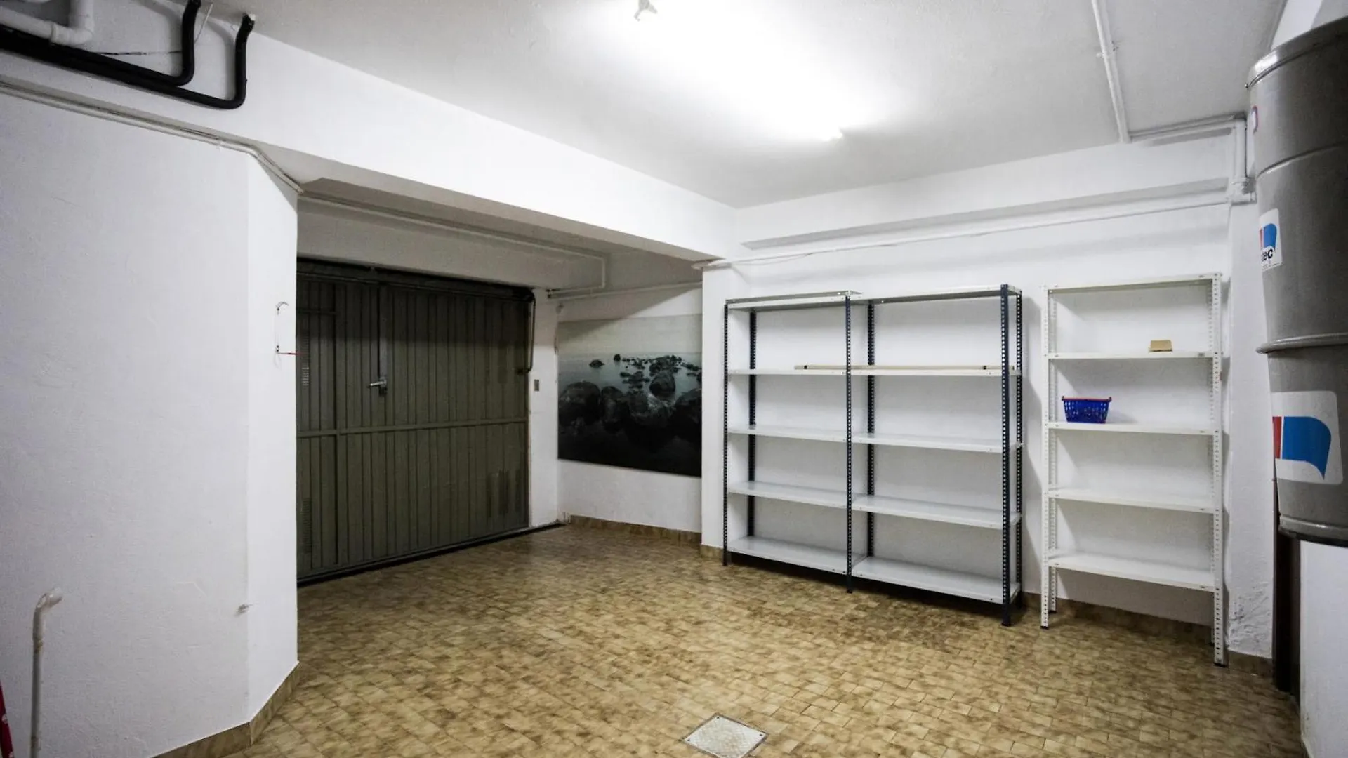 Loraitz By Smiling Rentals Hondarribia 0*,  Spanien
