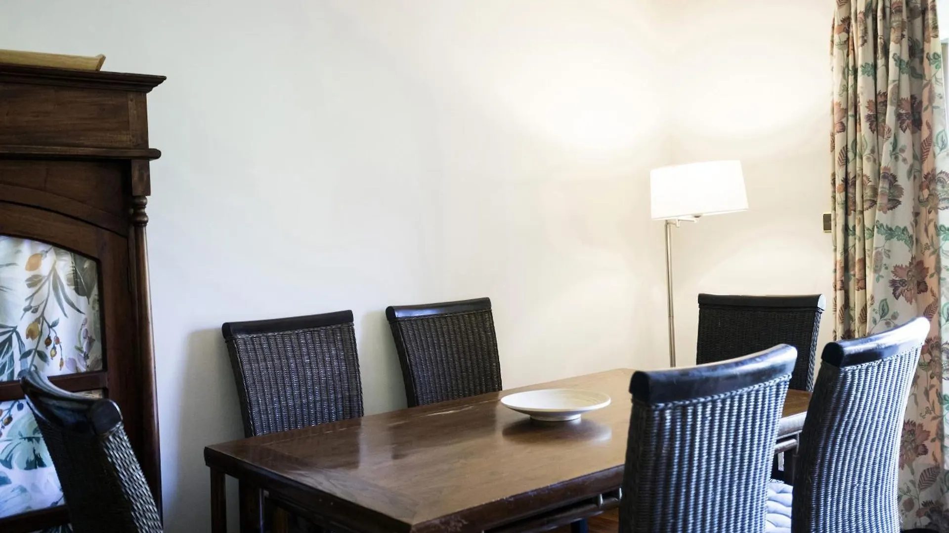 Feriehus Loraitz By Smiling Rentals Hondarribia
