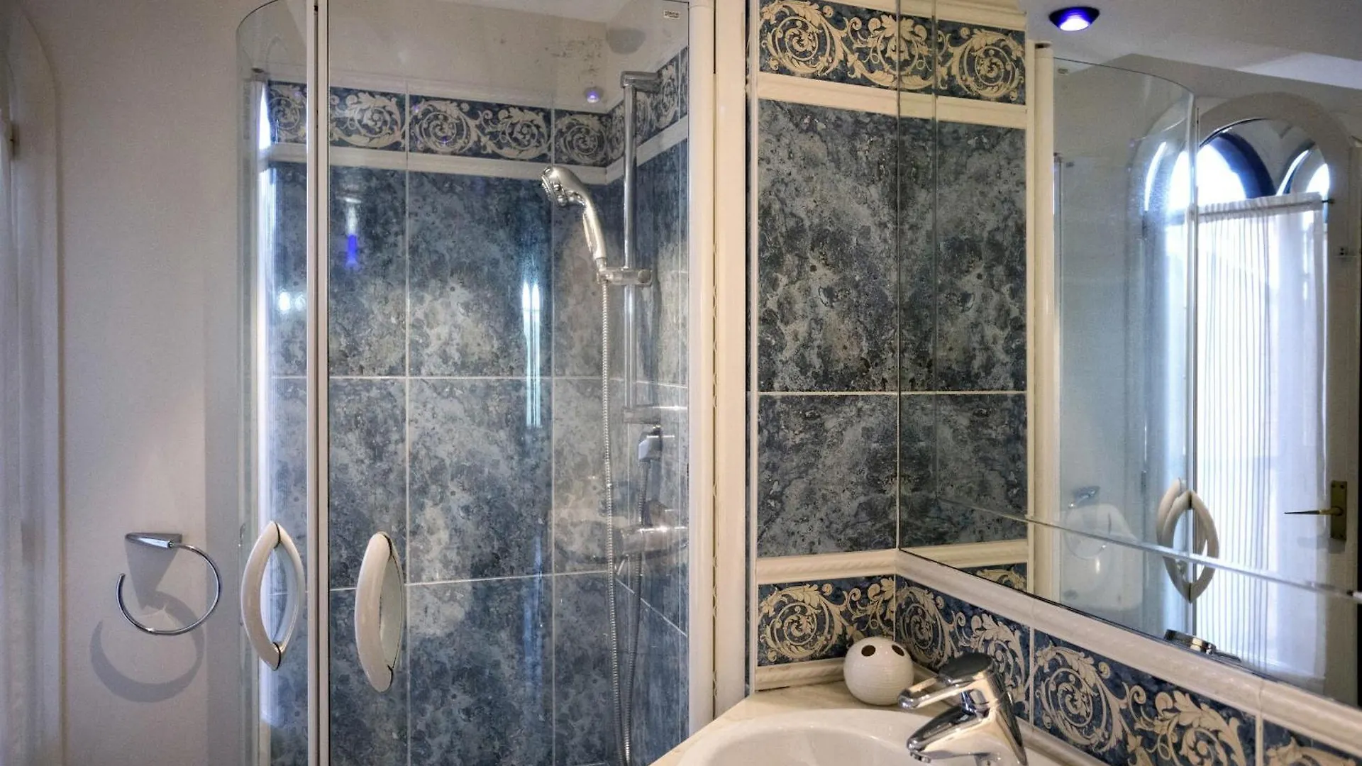 Loraitz By Smiling Rentals Hondarribia